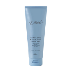 Anti-Aging Exfoliant Masque