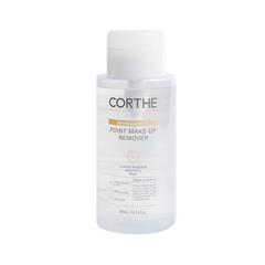 Essential Point Make-Up Remover