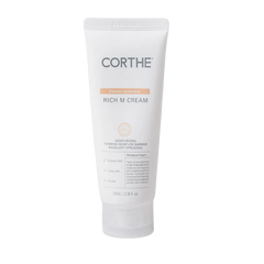 Essential Rich M Cream