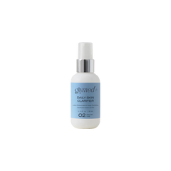 Daily Skin Clarifier
