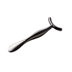 Dermathod Massage Stick