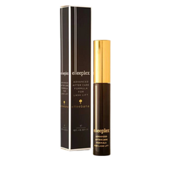 Elleebana Elleeplex Aftercare