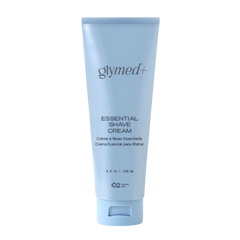 Essential Shave Cream