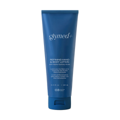 Hydrating Hand & Body Lotion