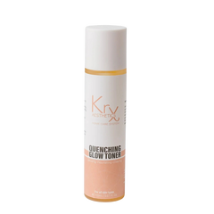 KrX Quenching Glow Toner