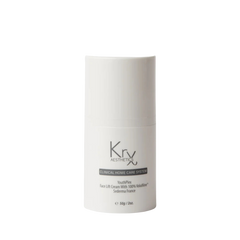 KrX Youthplex Face Lift Cream