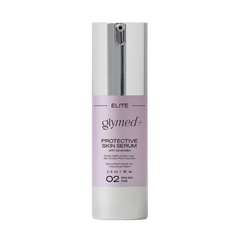Protective Skin Serum