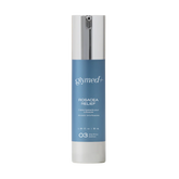 Rosacea Relief