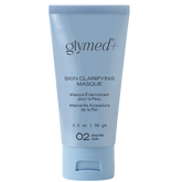 Skin Clarifying Masque