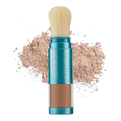 Sunforgettable Total Protection Brush-On Shield SPF 50