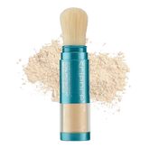 Sunforgettable Total Protection Brush-On Shield SPF 50