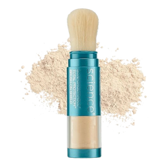 Sunforgettable Total Protection Brush-On Shield SPF 50