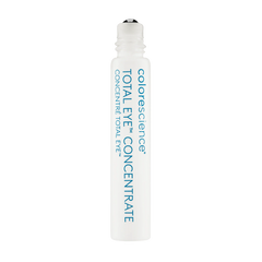 Total Eye Concentrate Serum