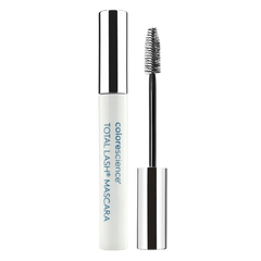 Total Lash Serum Mascara
