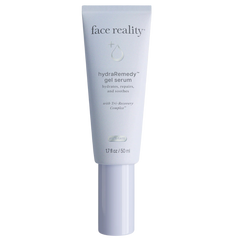 HydraRemedy Gel Serum