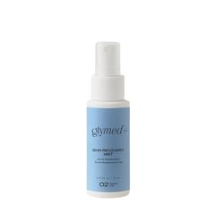 Skin Recovery Mist