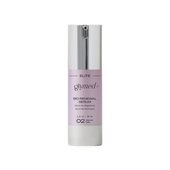 Bio Renewal Serum