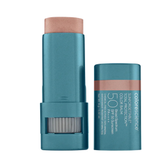 Colorescience Color Balm
