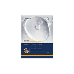 Brightening Shield Sheet Mask