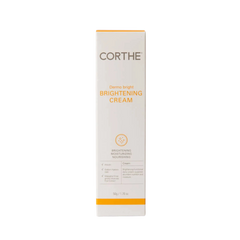 Bright Brighetning Cream