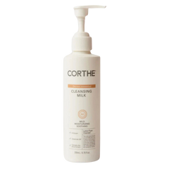 Essential Cleansing Milk