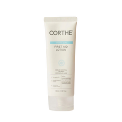 Corthe Dermo Pure First Aid Lotion