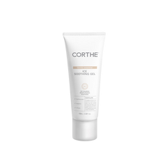 Ice Soothing Gel