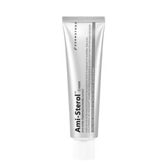 Dermathod Ami-Sterol Cream