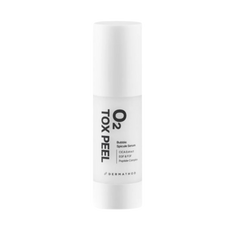 Dermathod O2 Tox Peel