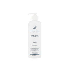 Dermathod Revive Cleansing Gel
