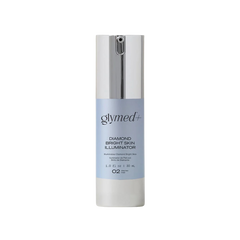 Diamond Bright Skin Illuminator