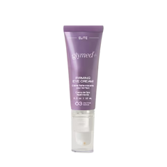 Firming Eye Cream