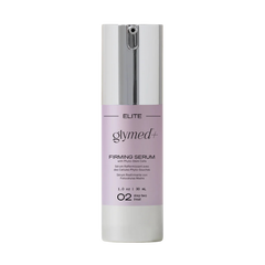 Firming Serum
