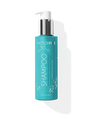 FACTORFIVE Shampoo Advanced Haircare