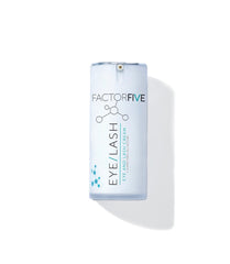 FACTORFIVE Eye + Lash Cream