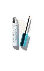 FACTORFIVE Lash + Brow Growth Serum