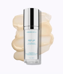 Pep Up® Collagen Boost Face & Neck Serum