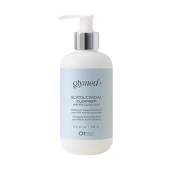 Glycolic Cleanser