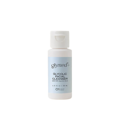 Glycolic Cleanser