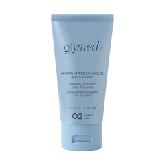 Hydrating Masque