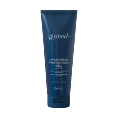 Hydrating Protection Gel SPF 30