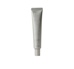 Pfect-A ProAge Controlled Release Retinol Cream