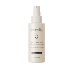 Omni Clear Mist
