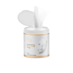 KrX Tranexamic + Arbutin Home Care Mask