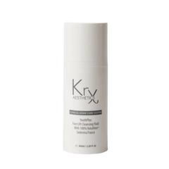 KrX Youthplex Face Lift Cleansing Fluid