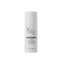 KrX Youthplex Face Lift Toning Solution