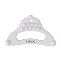 Lipsoi Ceramic Gua Sha Tool