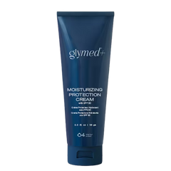 Moisturizing Protection Cream SPF 30