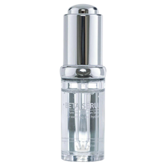 Neogenesis Beta-glucan Serum