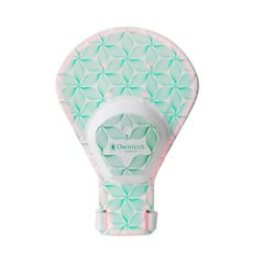 Omnilux Contour Glove